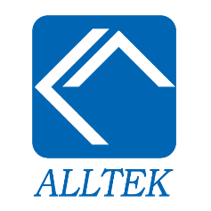 Alltek Technology Corp.