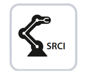 Robotics - SRCI - Standard Robot Command Interface